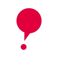 It's Wonderful! logo - Similar company to Indaco Supporto Allo Sviluppo Commerciale