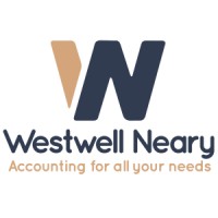 Westwell Neary