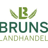Landhandel Rainer Bruns GmbH & Co. KG logo - Similar company to Weiterer Landhandel Gmbh