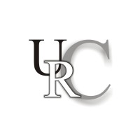 Urban Resource Center logo - Similar company to Eighty20 Middle East