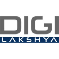 DigiLakshya Services Pvt. Ltd. logo - Similar company to Digicampus
