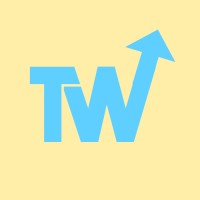 Trend Weavers Media logo - Similar company to Xino