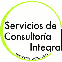 SERVICIOS DE CONSULTORÍA INTEGRAL logo - Similar company to Lean Quality Consultants, Llc
