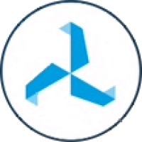 Nordisch GmbH logo - Similar company to Scoobe3D