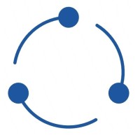 SafeSync logo - Similar company to Safesync Security