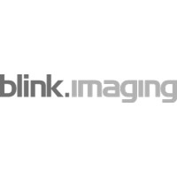 blink imaging GmbH - Capture Service - Postproduction logo - Similar company to Etz