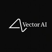 Vector AI logo - Similar company to Vector Agents