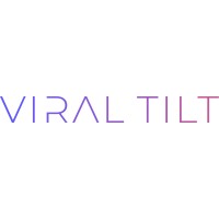 Viral Tilt logo - Similar company to Osai Creative