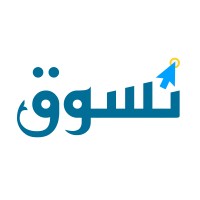 نسوّق logo - Similar company to Heracleon