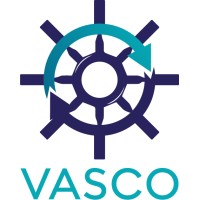 Vasco Data Systems Ltd logo - Similar company to Builder 365