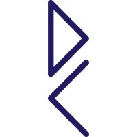 Decimal Code logo - Similar company to Exactrx