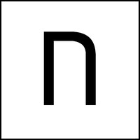 Nirmaan Group logo - Similar company to Elysi Studio