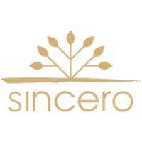 Sincero - Cooperativa Agricola Friulana