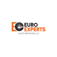 Euro Experts Auto Services logo - Similar company to Alsa Automotive Engineering