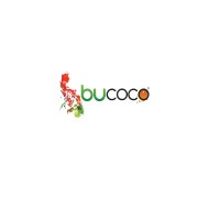 Bucoco: Organic Coconut Products logo - Similar company to White Coconut Thai Restaurant