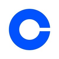 Coinbase Developer Platform logo - Similar company to Daniel James Designs