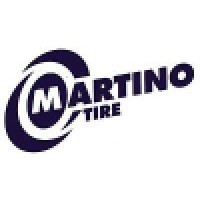 Martino Tire Company