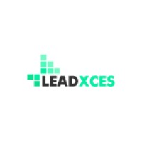 Leadxces logo - Similar company to Cyparks.Com