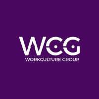 WorkCulture Group logo - Similar company to Ostafandy Mea