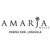 Amarja Hills - Farmhouse Project in Lonavala, Maharashtra logo - Similar company to Ankit Singh