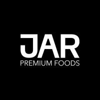 JAR Premium Foods logo - Similar company to Toot Information Technology