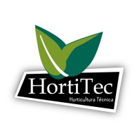 Hortitec Chile logo - Similar company to Astoria Holding
