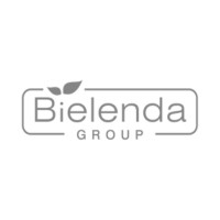 BIELENDA Group S.A. logo - Similar company to Sensum Mare