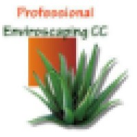 Professional Enviroscaping