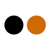 Between Media Agency logo - Similar company to Serial Killer