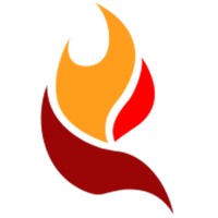 AFSO21 logo - Similar company to Critical Path Solutions, Inc.