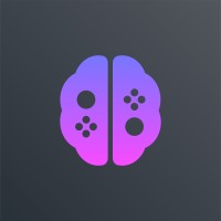 Gamer Minds logo - Similar company to Brute Force