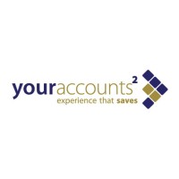 YOUR ACCOUNTS SQUARED LTD. logo - Similar company to Nelson Gilmour Smith