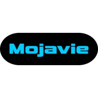 Mojavié Inc. logo - Similar company to Sunmotion Corp