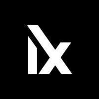 Synaptix A.Ş. logo - Similar company to Synaptix Systems Inc.