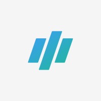Innovator's DNA logo - Similar company to Lucid Power