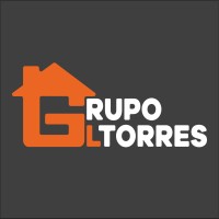 GRUPO LTORRES logo - Similar company to Bcp Consulting