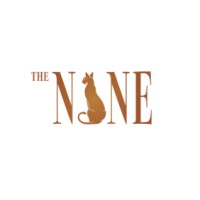 The Nine Gastropub logo - Similar company to Tagomago