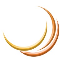 Running Decora logo - Similar company to Philippi Gmbh