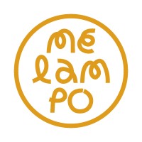 Cie Melampo