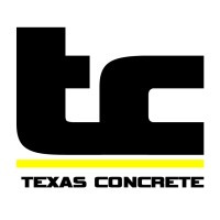 Texas Concrete LLC logo - Similar company to Valistra Construction
