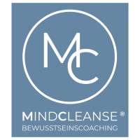 MINDCLEANSE®️ - Institut für ganzheitliche Psychologie & Bewusstseinsentwicklung - Weiterbildung logo - Similar company to Lothar Marketing