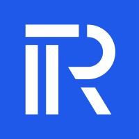 ITResources logo - Similar company to Arloopa