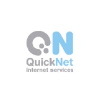 QuickNet BV logo - Similar company to Codenorm