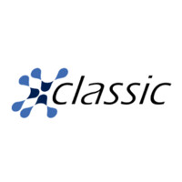 Classic Components Corp. logo - Similar company to Rand Technology