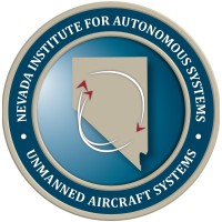 The Nevada Institute for Autonomous Systems (NIAS) logo - Similar company to Fregata Systems