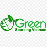 Green Sourcing Vietnam logo - Similar company to Center For Business Skills Training & Consulting