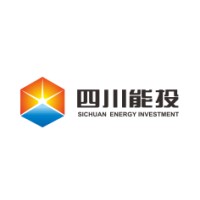 Sichuan Energy Investment Group Co., Ltd. logo - Similar company to China Sichuan International Investment Limited