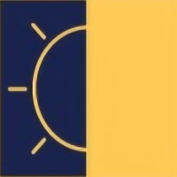 Clarafy Research logo - Similar company to Mind First Foundation