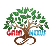 GaiaNexus Pvt. Ltd. logo - Similar company to Spharaka Networks