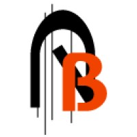 Al-Quds Berlin for General Trading. logo - Similar company to Al- Studio Tbc